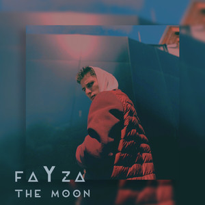 The Moon (Explicit)