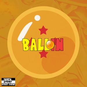 Ballin' (Explicit)