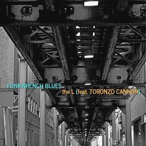 The L (feat. Toronzo Cannon)