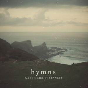 Hymns