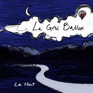 What's Left of Dreams(feat. Denise)