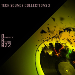 The Apple (Original Mix)