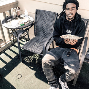 BlamStyle (Explicit)