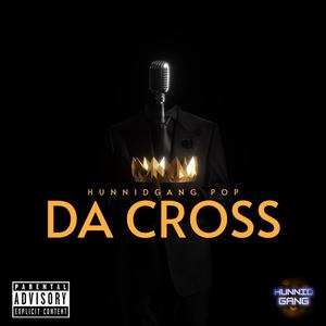 Da Cross (Explicit)