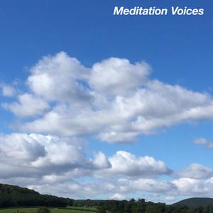 Meditation Voices