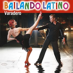 Bailando Latino - Varadero