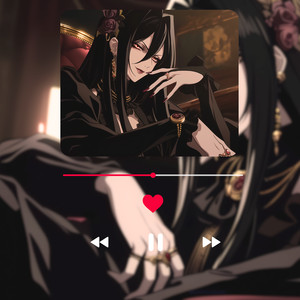 Tu étais mon amie ou ma pire ennemie