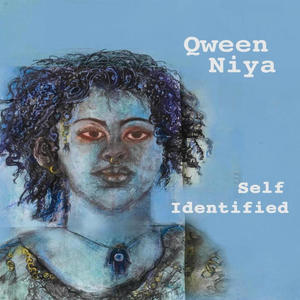 Never Ever (feat. Fka loc) (Explicit)