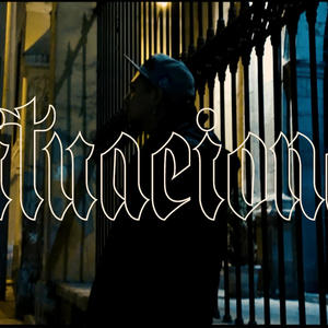 SITUACIONES (feat. Der Enyel) (Explicit)