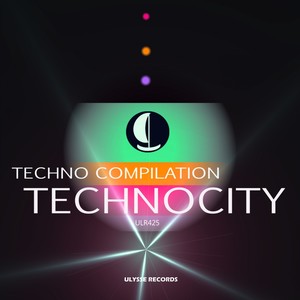 Technocity