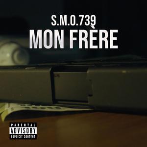 Mon Frère (Explicit)