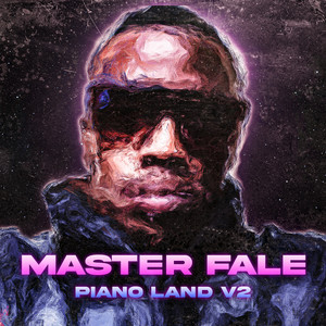 Piano Land Vol 2