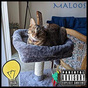 MALOOS (Explicit)