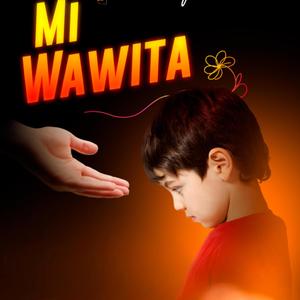 Mi Wawita (feat. Roja)