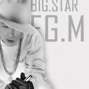 Pascal Letoublon-Friend chips _Deadpool.G-aka-E.G (EG.M凡 Remix)