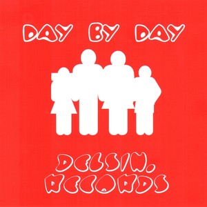 Zwepg Typis (Relaxo Abstracto Mix)