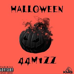 Halloween (Explicit)