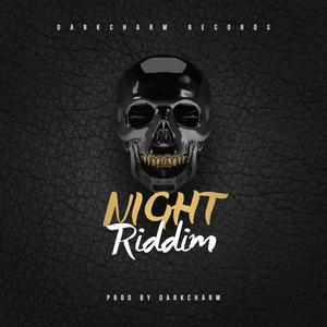 Night Riddim