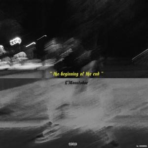 EMPTY (feat. LilZar) (Explicit)