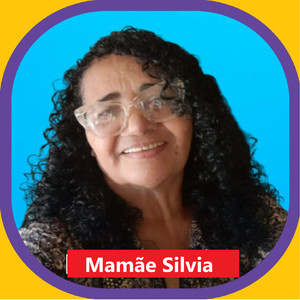 Mamãe Silvia