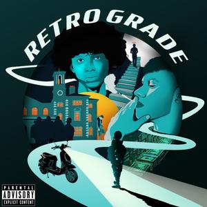 - interlude - (Explicit)