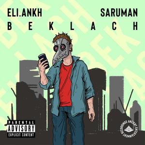 beklach (Explicit)