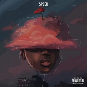 Ailleurs (Speed-up) (Explicit)