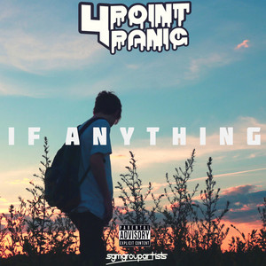 If Anything (Explicit)