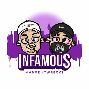 MASTER OF COMBAT(feat. Manoe) (Explicit)