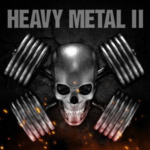 Heavy Metal 2