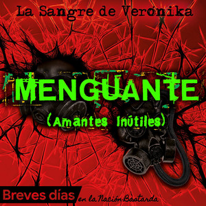 Menguante(Amantes Inútiles)
