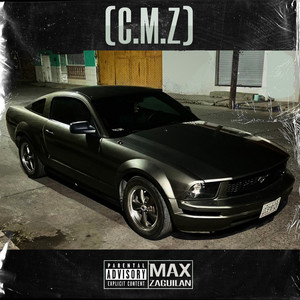 C.M.Z. (Explicit)