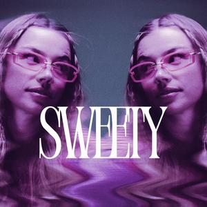 Sweety (feat. BMJ)