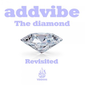 The Diamond (First Touch Remix)