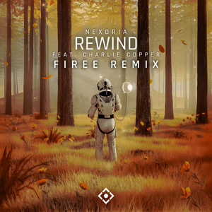 Rewind (Firee Remix)