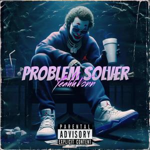 Problem Solver (Explicit)