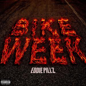Bike Week Freestyle (Explicit)