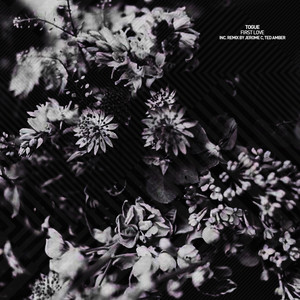 First Love (Jerome C Remix)