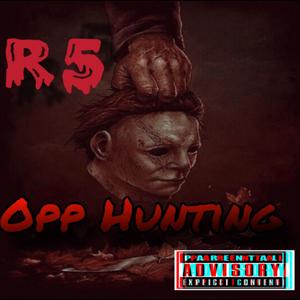 548fats (feat. IBE AJ & Rayray548)