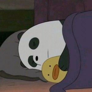 为你写的最后一首歌