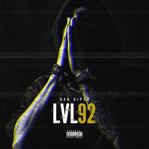 Creep At Night (feat. Tone P) (Explicit)