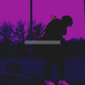 One Deep (Explicit)