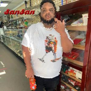 Im On (PMP) (Explicit)