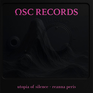 Utopia of Silence