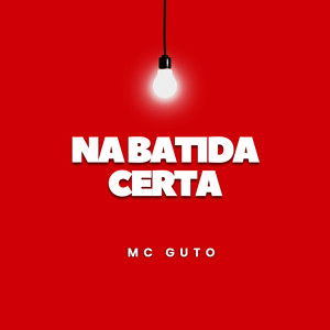 Na Batida Certa