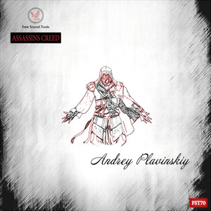 Assassins Creed (Arturo Gioia Remix)