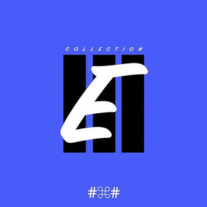 Colors (Original Mix)