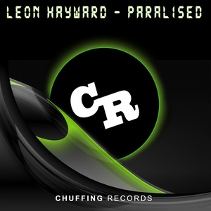 Paralised (Original Mix)