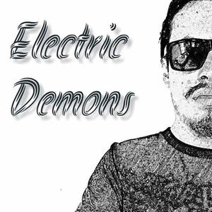 Electric Demons