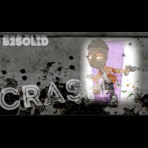 Crash (Explicit)